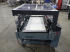 Shanklin Automatic L-bar Heat Sealer